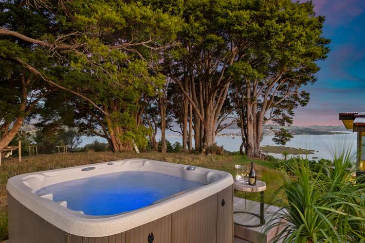 28 Ashton Road Whangateau_11