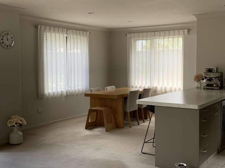 2 Mccallum Street Springlands_4