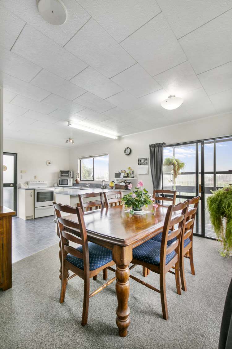 2/23 Bernina Place Manurewa_22