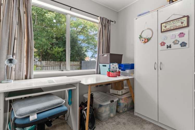 4 Baillie Crescent Carterton_7