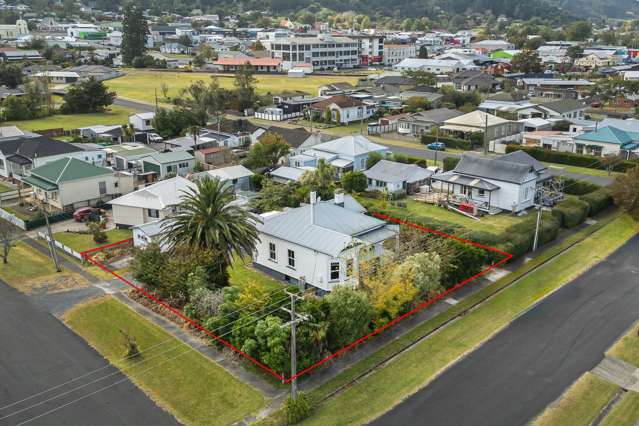 18 Terminus Street Te Aroha_2