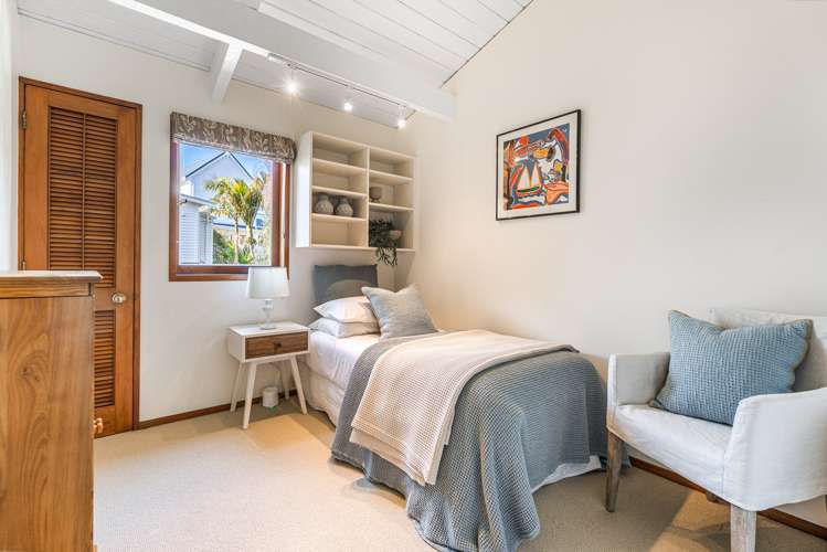 3/12 Staffa Street Parnell_10