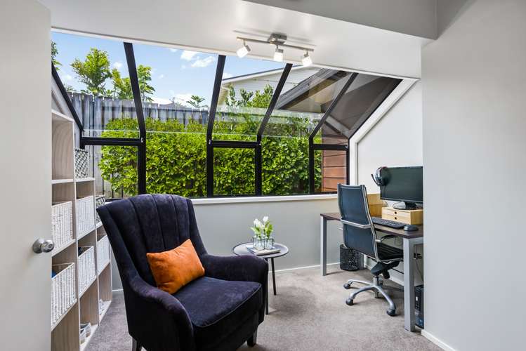 11 Ingram Road Remuera_14