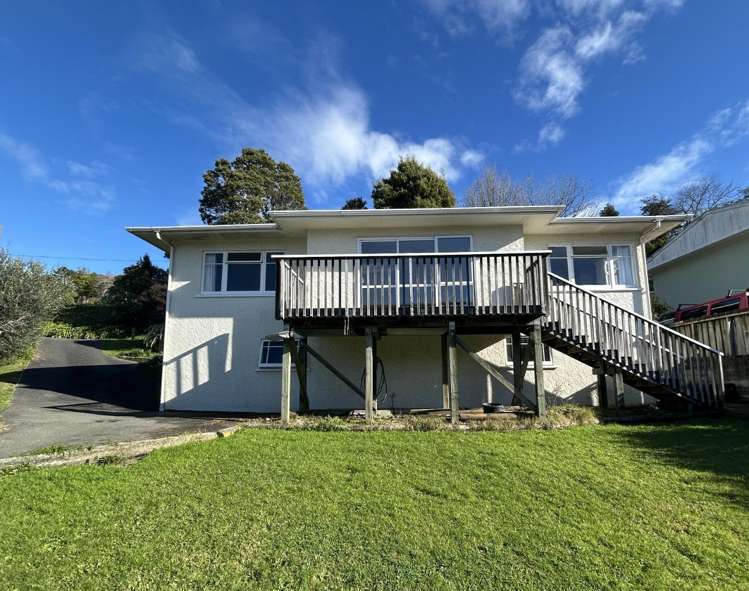 150 Washington Road_0