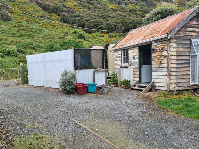 1596 Cape Palliser Road Cape Palliser_4