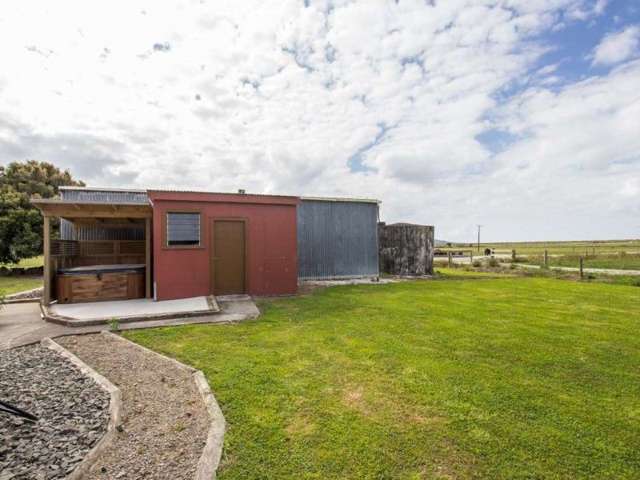 570 Te Kowhai Road Ruawai_4