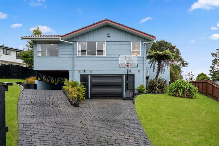 23 Annison Avenue Glen Eden_4