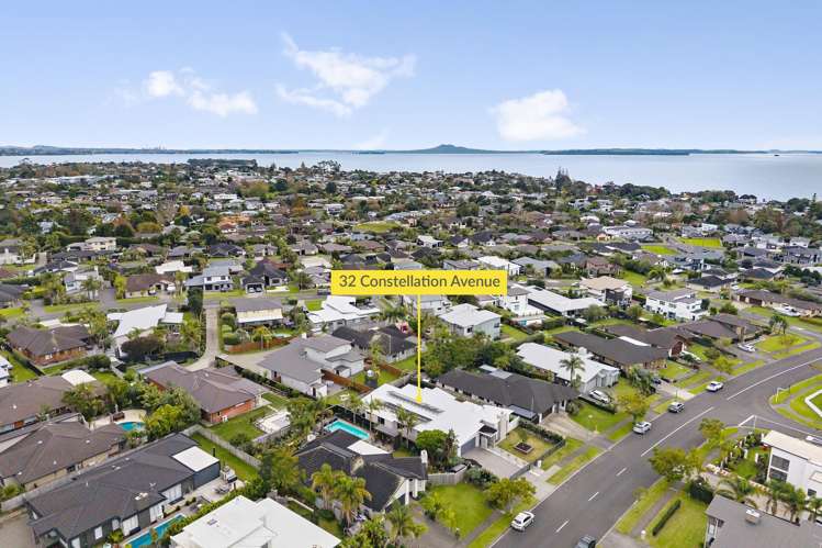 32 Constellation Avenue Beachlands_30