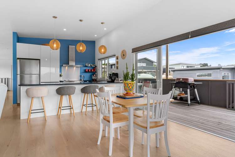 7 Takahe Place Mangawhai_7