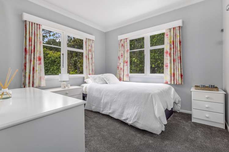 69 Bartholomew Road Levin_12