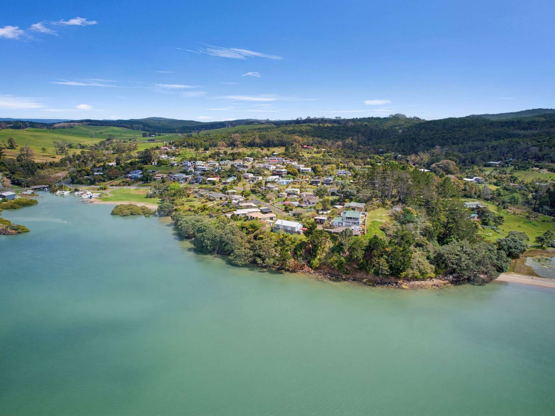 11 Moana Road Tinopai_0