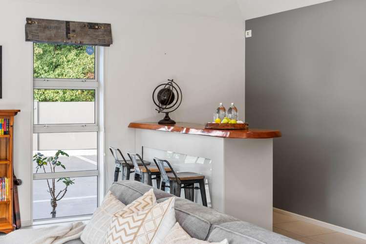 158 Raumati Road Raumati Beach_14