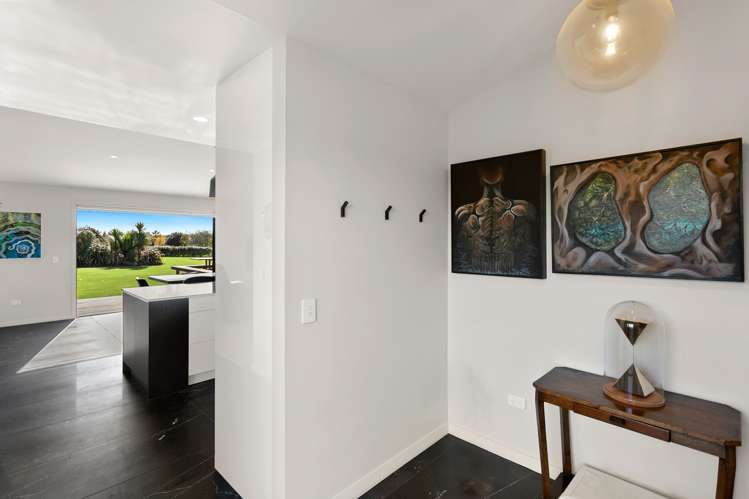 145 Waitotara Drive Kerikeri Surrounds_7