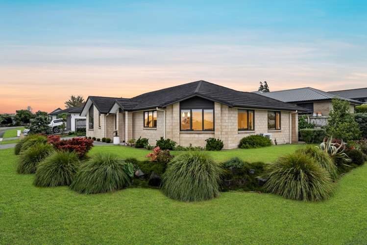 4 Mark Ball Drive Pokeno_18