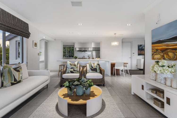 362 Kohimarama Road Saint Heliers_5