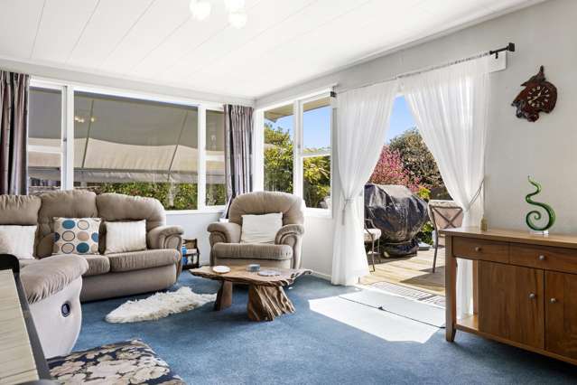 7 Hyde Avenue Richmond Heights_3