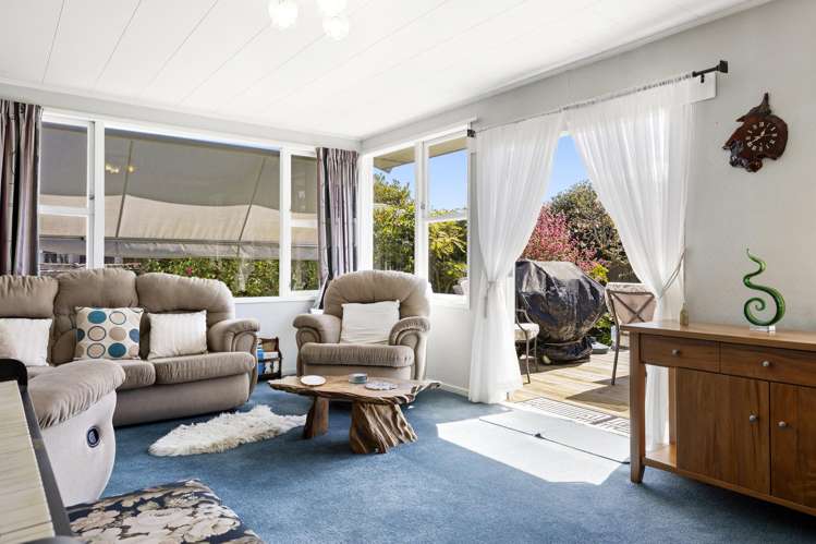 7 Hyde Avenue Richmond Heights_3