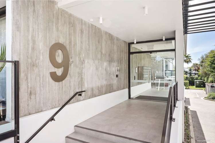 106/9 Walmer Road Pt Chevalier_9