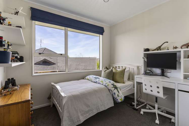 27a Selwyn Road Cockle Bay_25