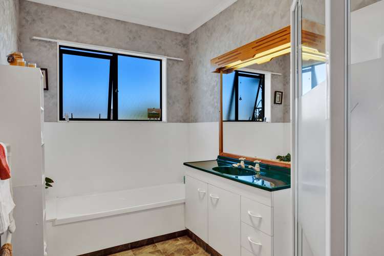 31 Wilson Street Hawera_24