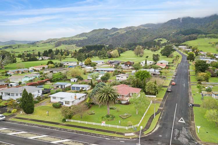 2 Tui Road Te Aroha_19