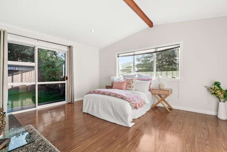 23 Royston Street Rosehill_16