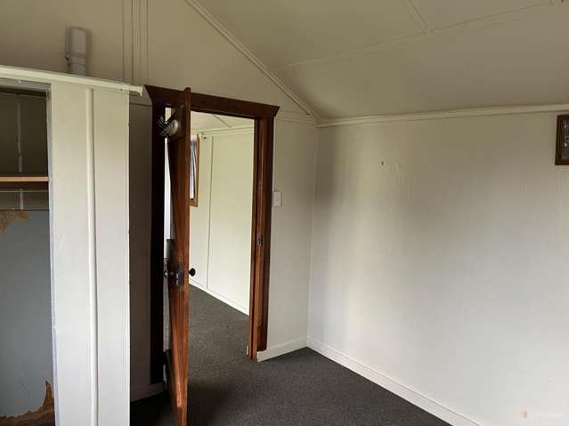 14/4963 Waimate Highway Glenavy_4