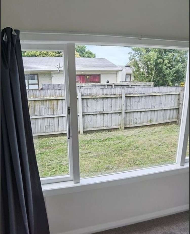 53A Princes St Ōtāhuhu_8