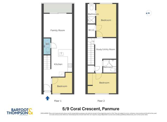 5/9 Coral Crescent Panmure_2