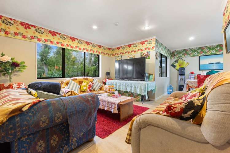 529 Chapel Road East Tamaki_12