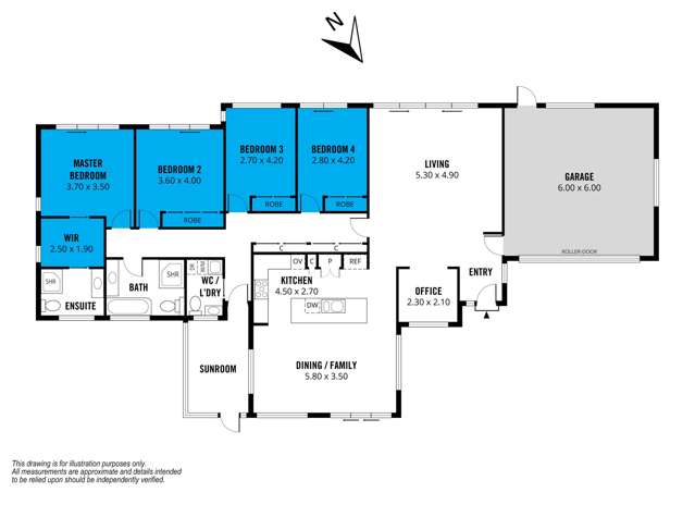 138 Valley Road Pukekohe_1