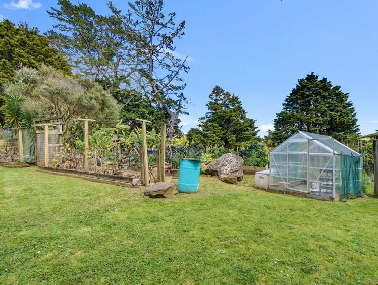 48 Forest View Road Te Kamo_32