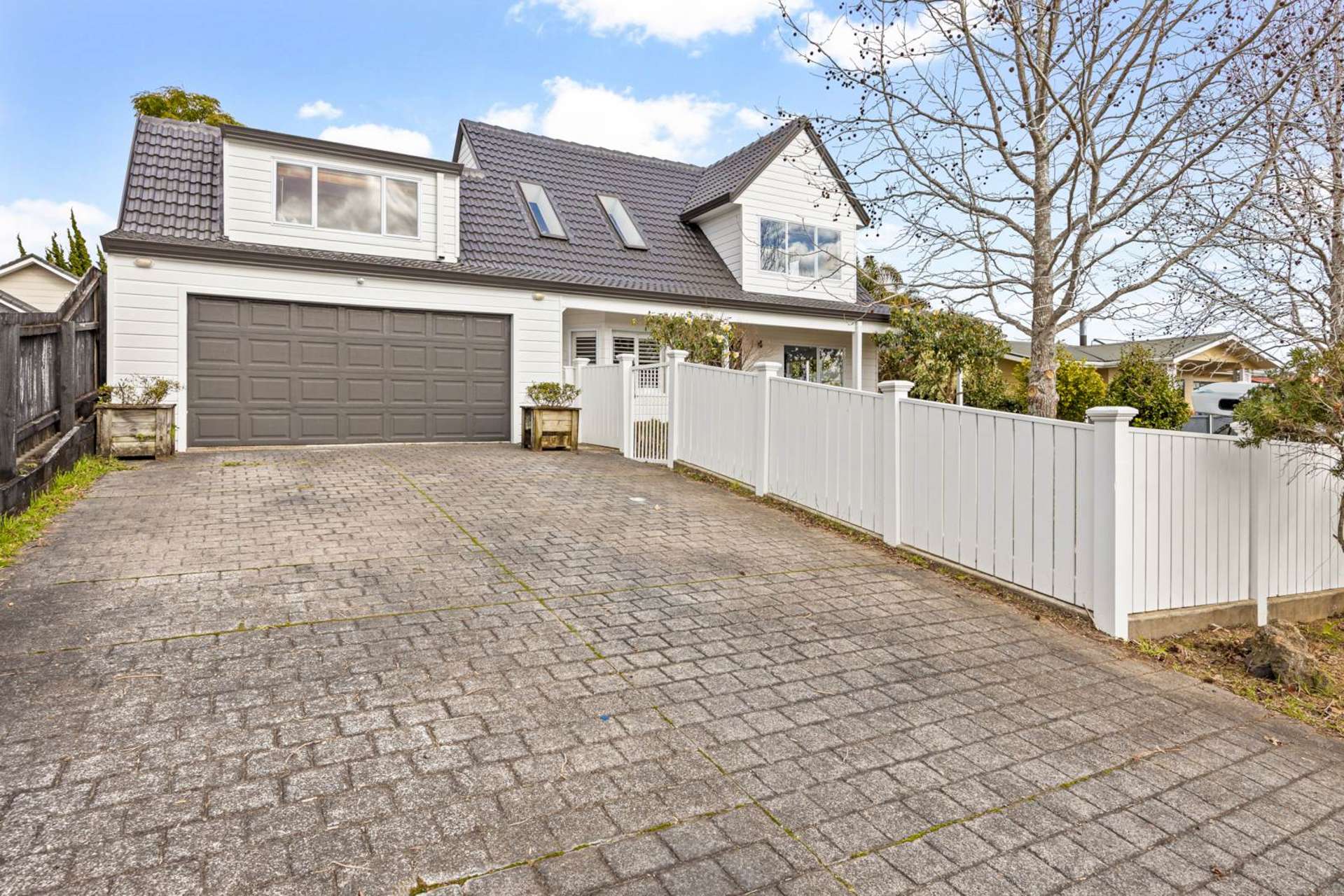 8 Picasso Drive West Harbour_0