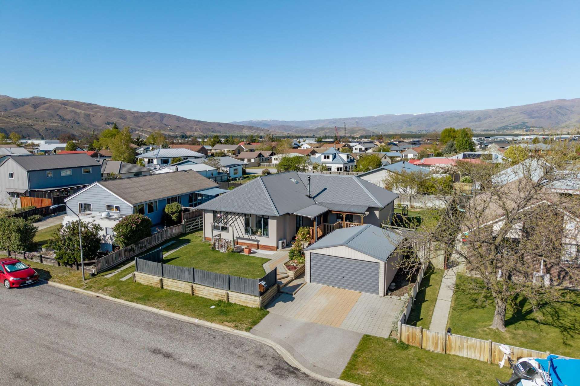 8 Gantry Place Cromwell_0