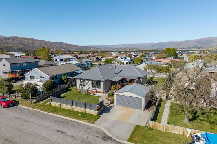 8 Gantry Place Cromwell_0