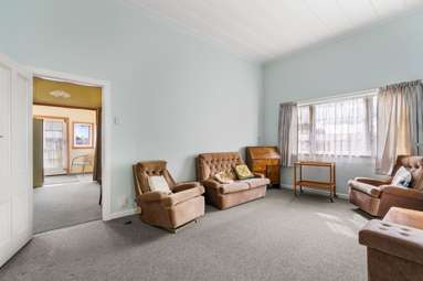 25 Liverpool Street_2