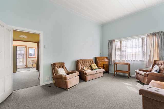 25 Liverpool Street Dargaville_2