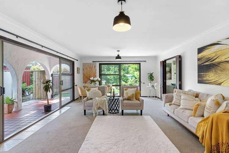 49a Advene Road Cockle Bay_8