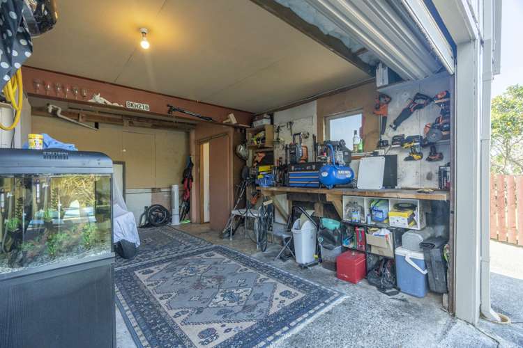 17 Kea Place Woodhill_17