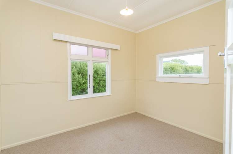 14 Alfredton Road Eketahuna_5