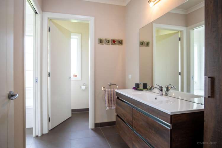 67d Davison Road Newstead_24