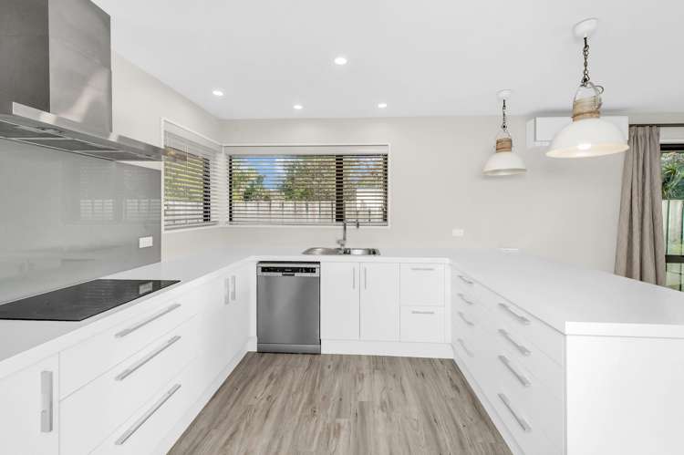 5 Newbrook Terrace Darfield_6