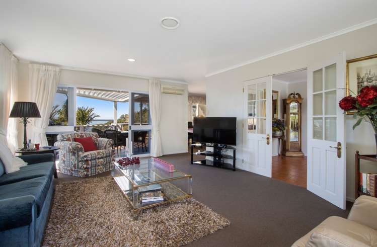 236 Tanners Point Road Hauraki Surrounds_13