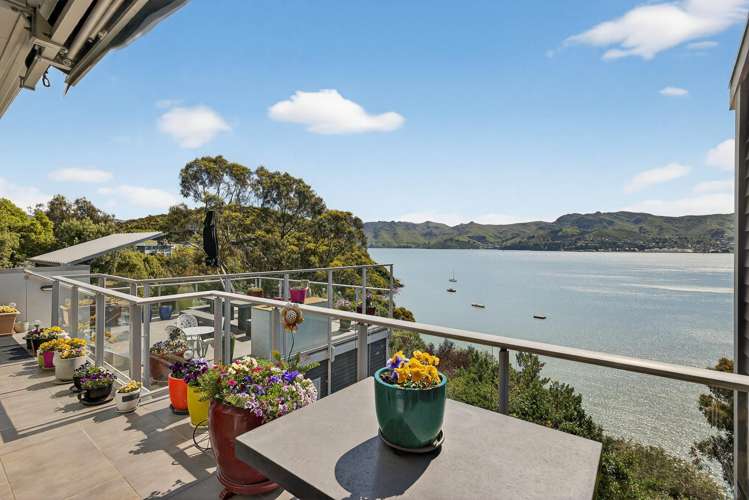 303 Marine Drive Charteris Bay_30