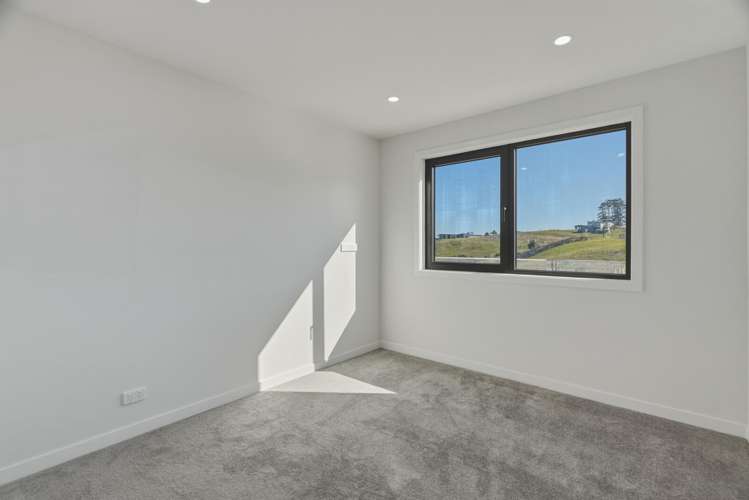 7 Whitney Lane Karikari Peninsula_27
