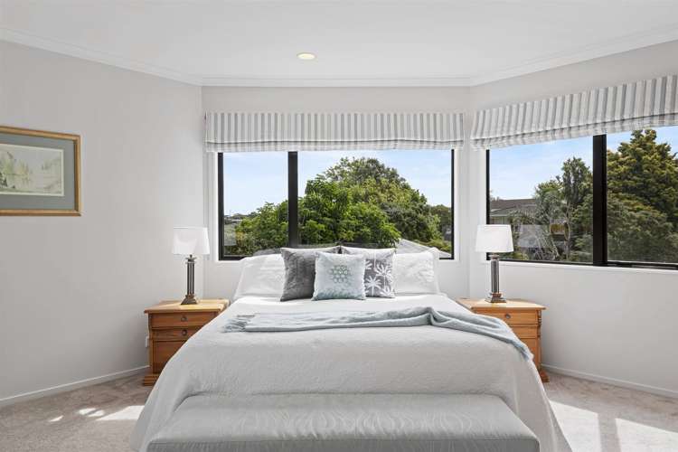 2/29 Stanley Avenue Milford_11