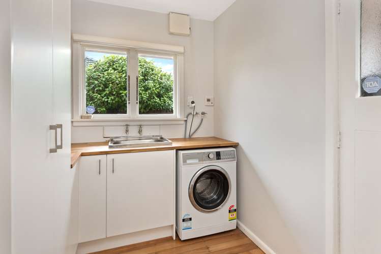 31 Raleigh Street Bishopdale_9