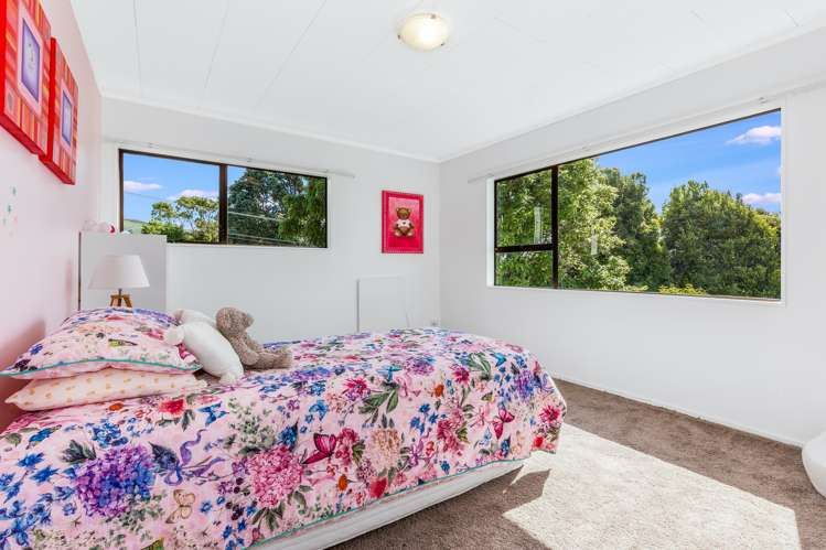 31 Seddon Street Waikanae_13