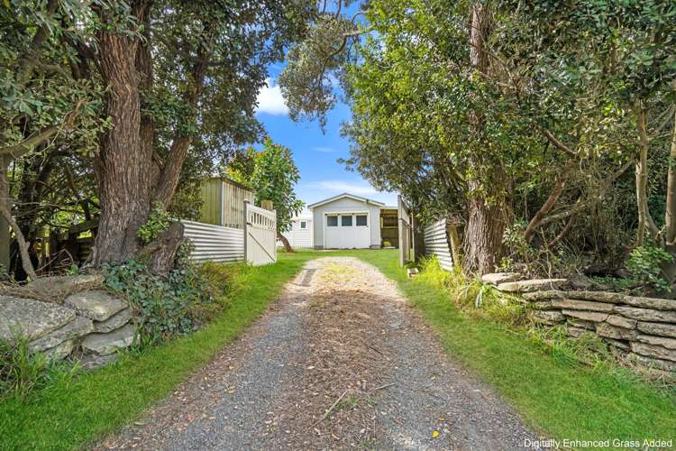 125 Rehutai Road Baylys Beach_23