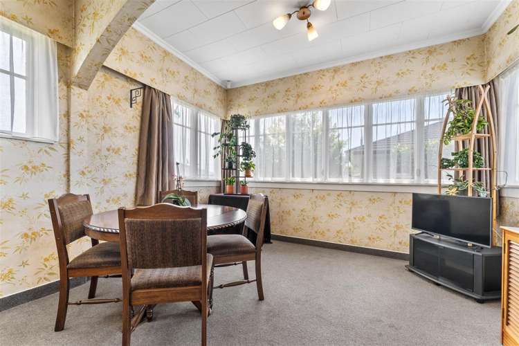 32 Ranui Road Stoke_12